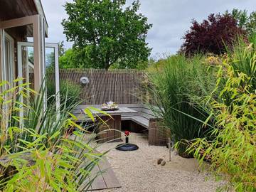 Strandhaus für 2 Personen in Schotsman, Kamperland, Bild 4