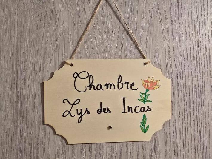 Location de vacances pour 15 personnes, avec Terrasse et Jardin à Thueyts - 2