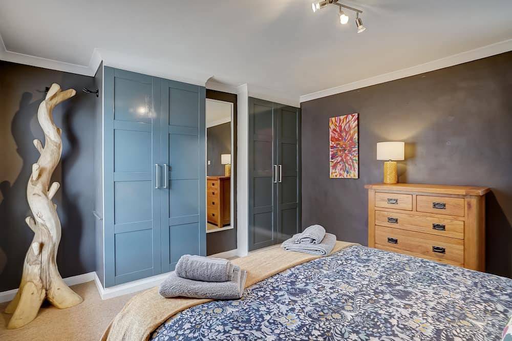 1 Old Chapel Cottages | Winterton Cottages in Great Yarmouth, The Broads