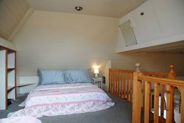 Gîte pour 6 Personnes dans Péninsule de Dingle, Comté de Kerry, Photo 2