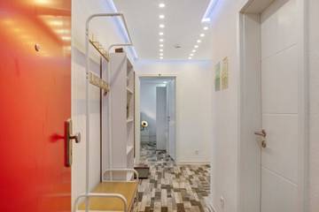 Ferienwohnung für 4 Personen in Neuburg an der Donau, Romantische Straße, Bild 4