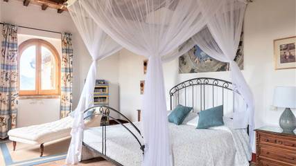 Agriturismo voor 12 Personen in Perugia, Provincie Perugia, Afbeelding 4