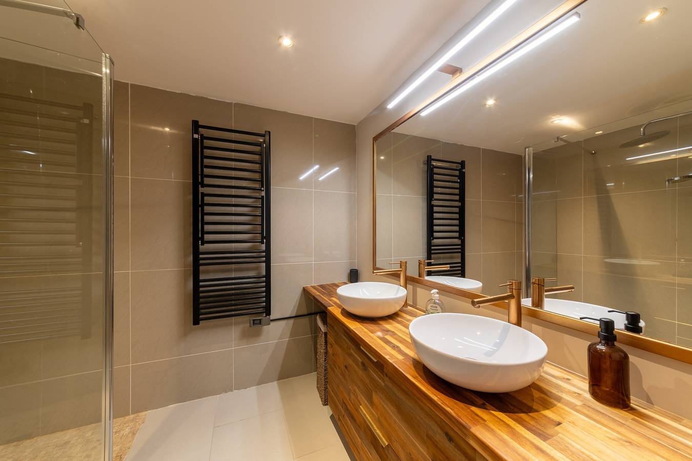 Le Picasso - A 10 min de La Rochelle in Aytré, La Rochelle region