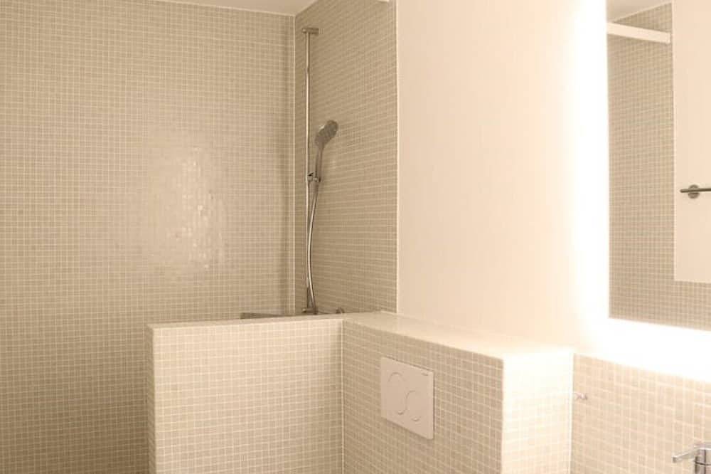 Apartamento entero, City Center Union 1 Apartment in Interlaken, Lago de Thun