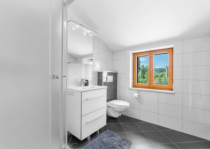 Villa für 16 Personen, mit Terrasse und Pool in Zentralistrien - 3