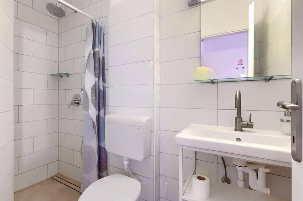 Entire apartment, Romantika by Interhome in Rovinj, Rovinj region