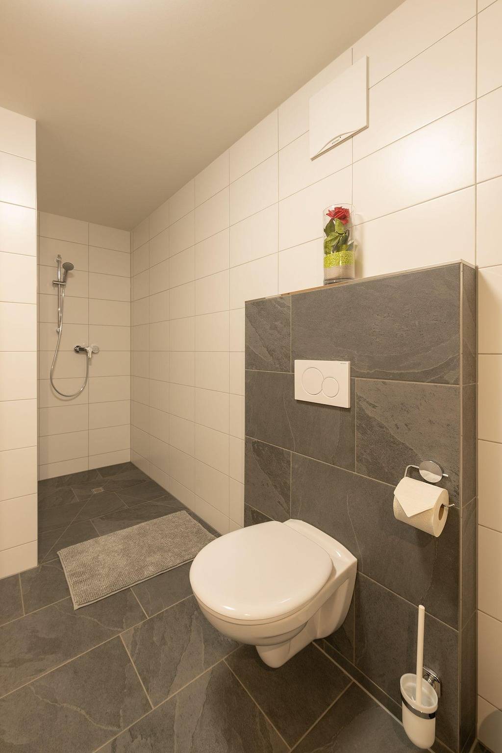 Ganze Ferienwohnung, Rosenhaus 1 in Schwarzenberg, Bodensee-Vorarlberg