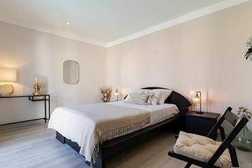 Villa voor 6 Personen in Le Plan-de-la-Tour, Draguignan en omgeving, Afbeelding 1