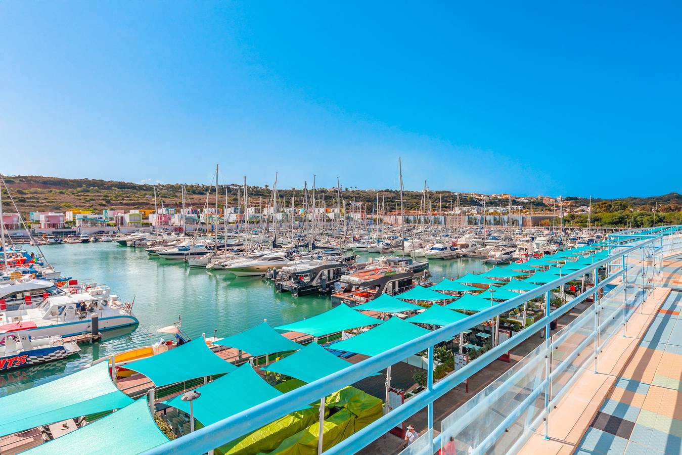 Appartamento intero, Apartment Portbay in Albufeira, Distretto di Faro