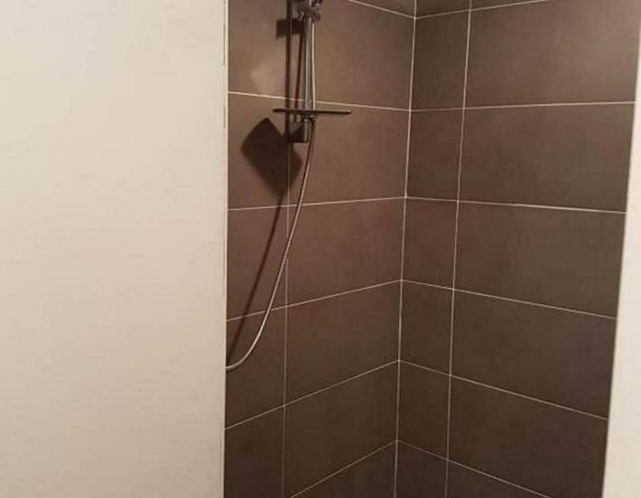 Hôtel pour 2 personnes, avec vue, animaux acceptés à Morez - 3