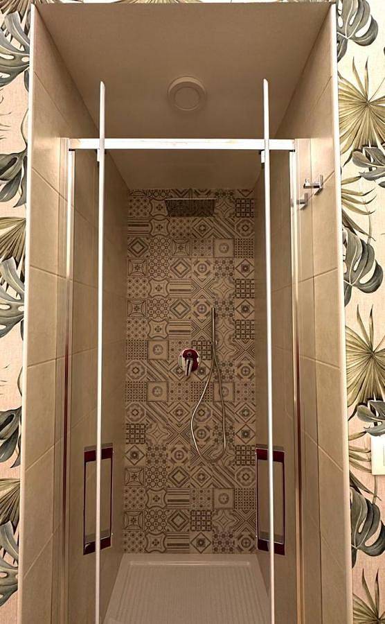 Location de vacances pour 2 personnes à San Giovanni Rotondo - 4