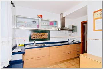 Chalet para 6 Personas en La Capellania (Corralejo), La Oliva, Foto 4