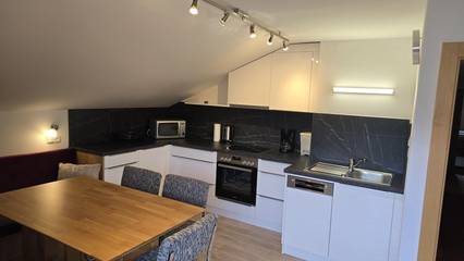 Hütte für 6 Personen in Wildschönau, Kaisergebirge, Bild 1