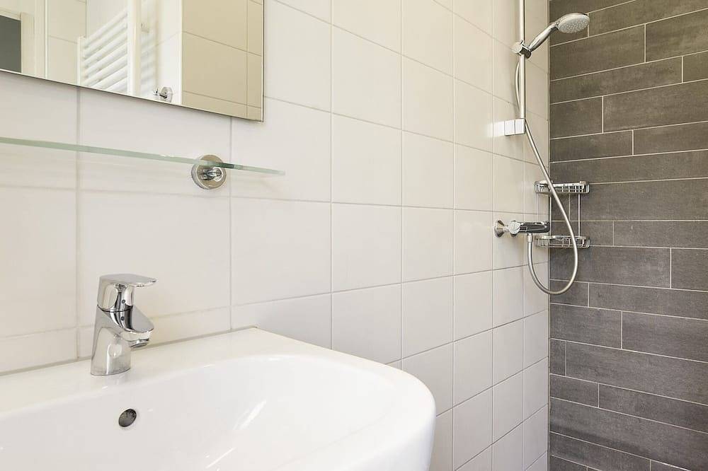 Luxury 2-person bungalow in Putten, Veluwe