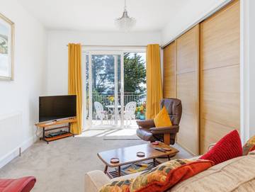 Cottage for 4 People in Ventnor, Isle of Wight, Photo 3