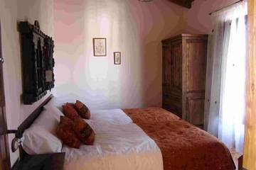Casa Rural para 6 Personas en Pinedas, Provincia de Salamanca, Foto 1