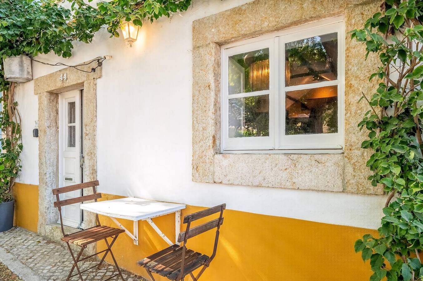 Guestready - Classic prestige in Costa da Caparica, foto 11