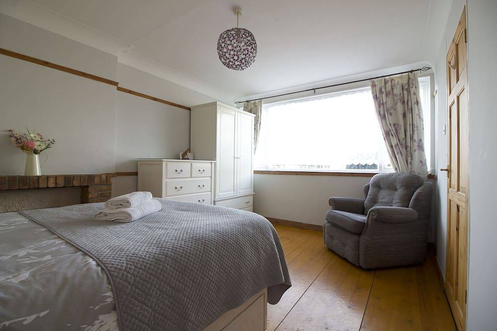 Somers House 4 Schlafzimmer in Central Portsmouth in Portsmouth, Südostengland