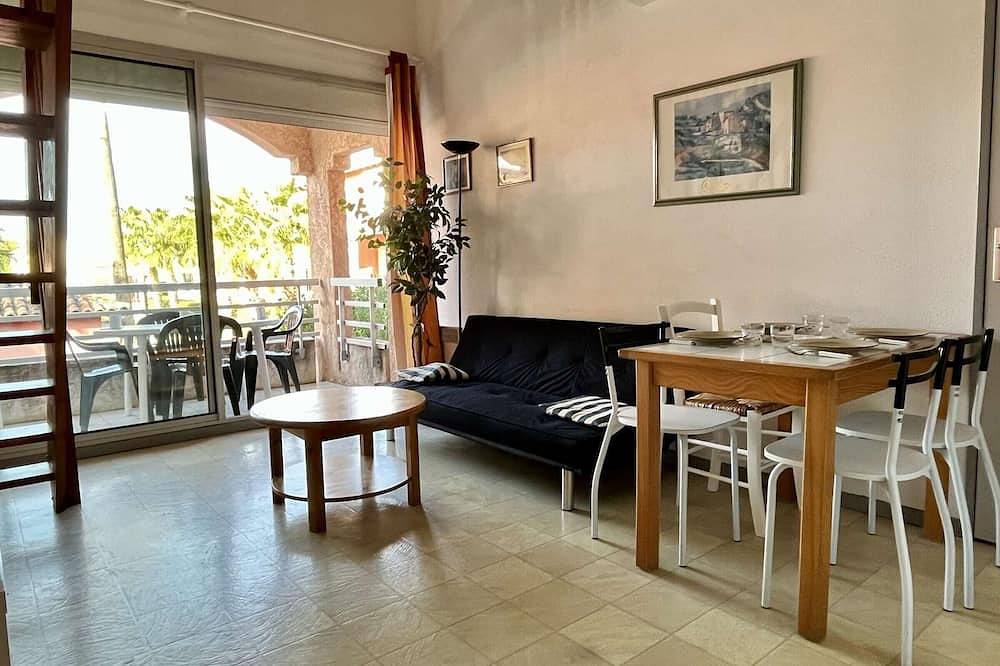 Appartamento vacanze a Argelès-sur-Mer a partire da 158€ a notte