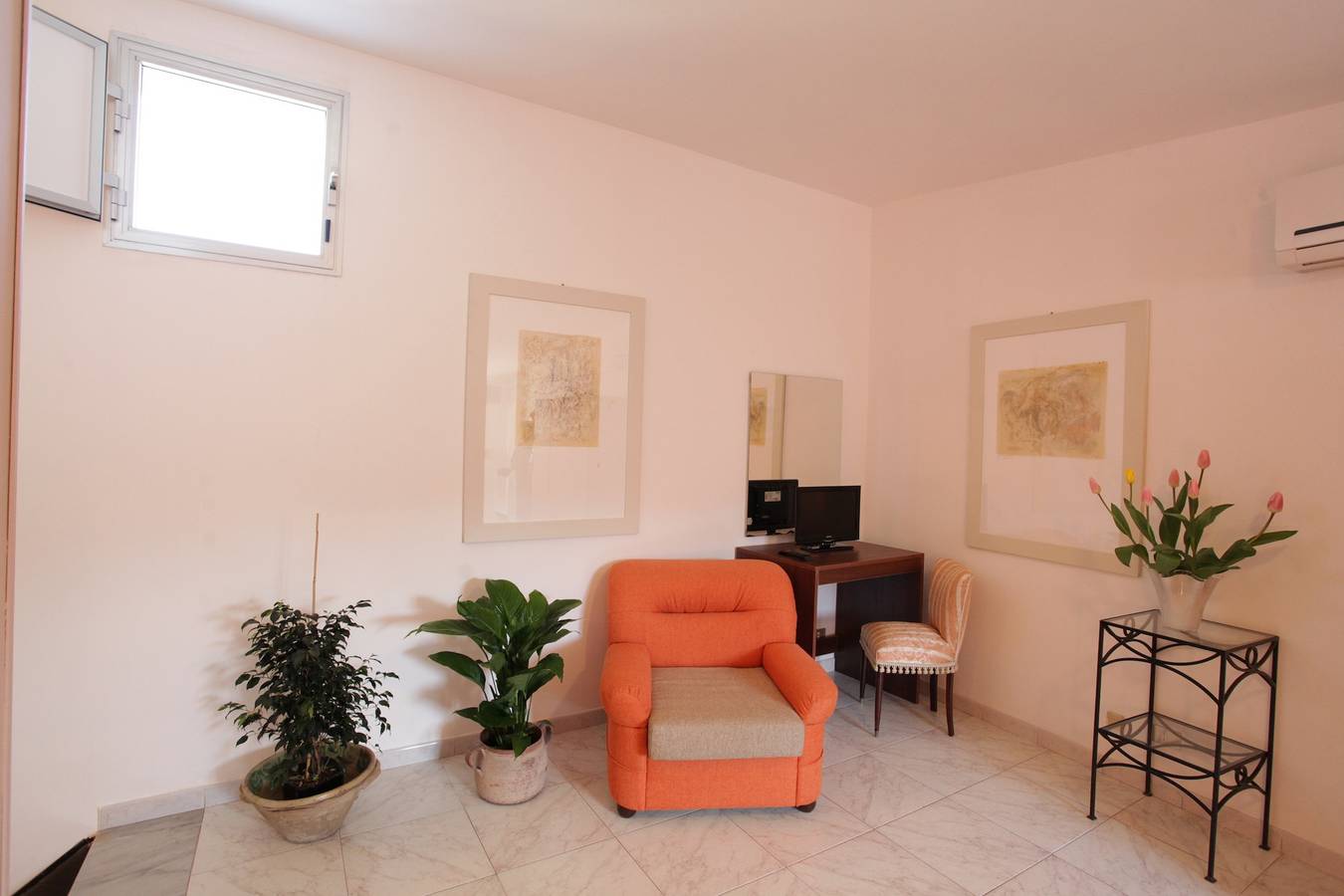 Apartamento entero, Apartamento con Terraza en Ragusa in Ragusa (Sicilia), Provincia de Ragusa