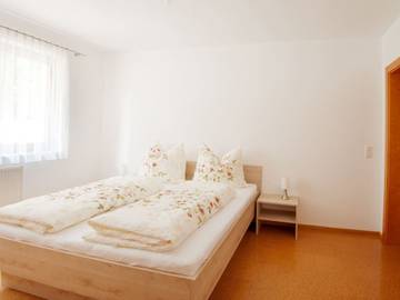 Vakantiehuis voor 10 Personen in Reith im Alpbachtal, Kaisergebirge, Afbeelding 4