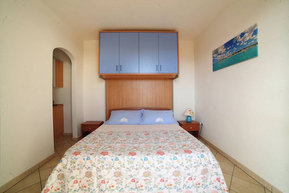 Apartamento entero, Mono P/P Aphrodite 13D in Torre Mozza (Salento), Golfo de Tarento