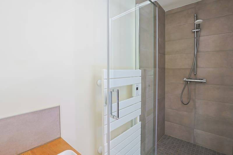 Rcn le Moulin de la Pique — Appartement Sainte-Croix, foto 9