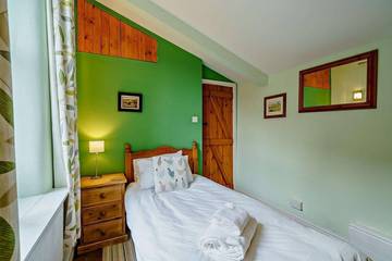 Cottage for 5 People in Hawes, North Yorkshire, Photo 4