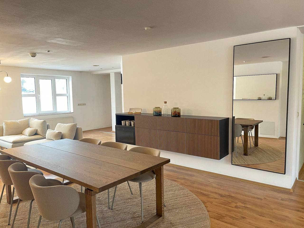 My Home in Limbach-Oberfrohna, Chemnitz und Umgebung