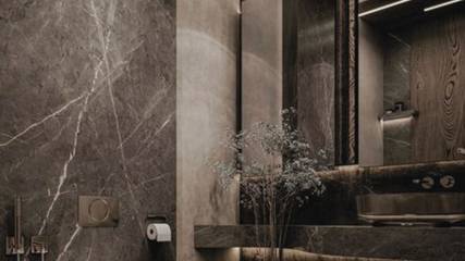 Hütte für 6 Personen in Ischgl, Verwall, Bild 2