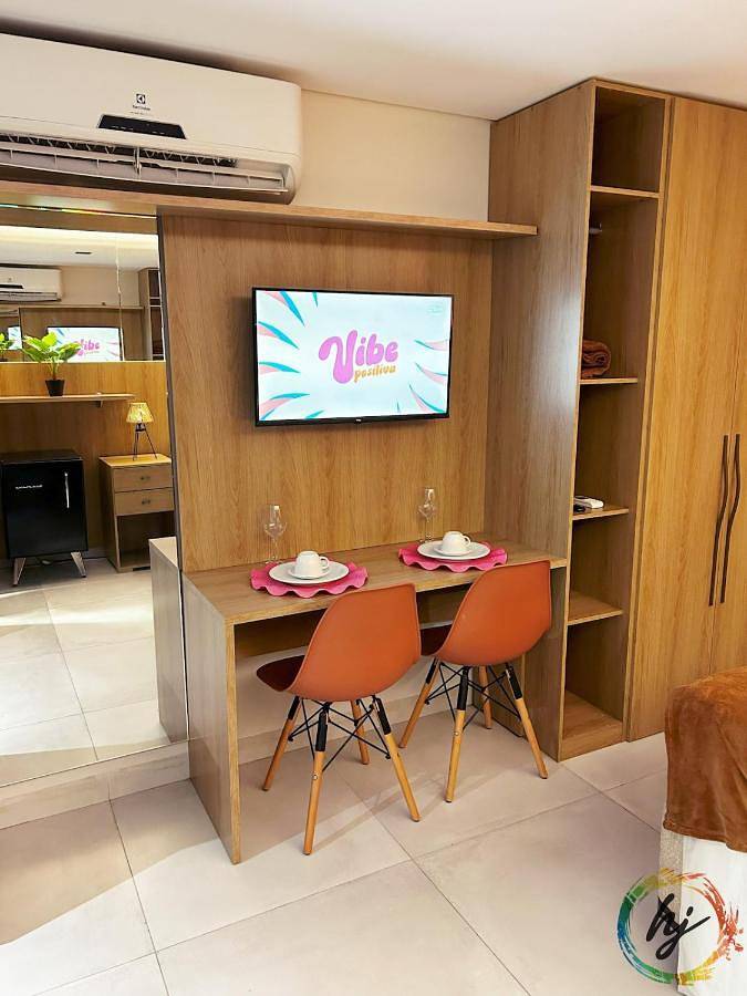 Casa de férias para 2 pessoas em Cabedelo