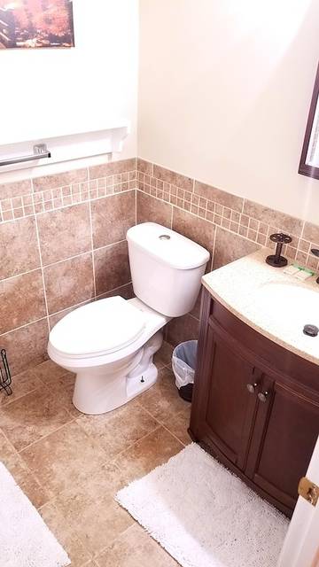 Vacation Home for 7 Guests in Charlotte, Mecklenburg County, Picture 4