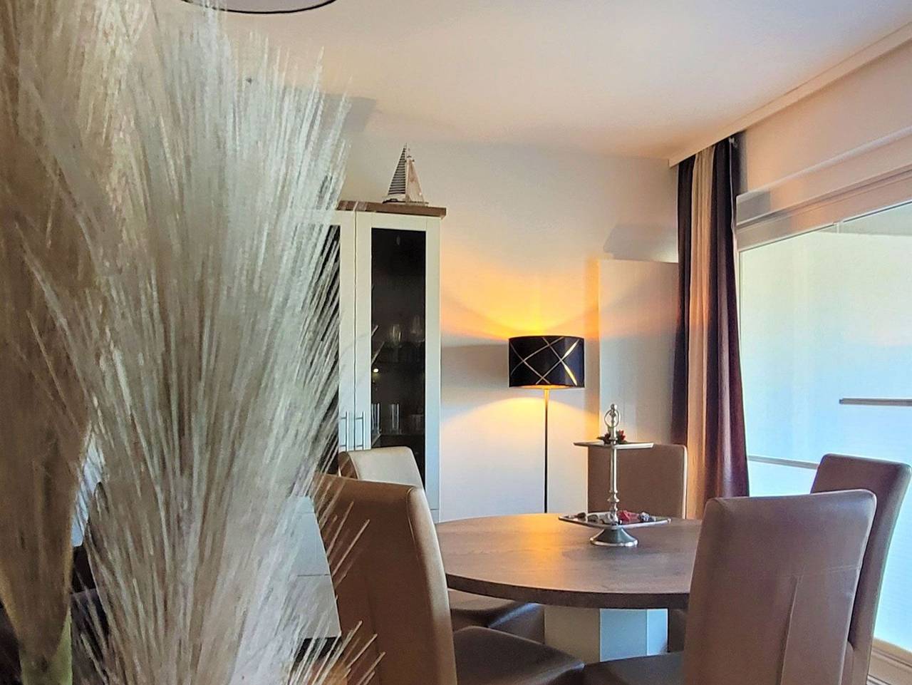Ganze Ferienwohnung, Warnemünde Meeresrauschen 217079 in Warnemünde Strand, Warnemünde