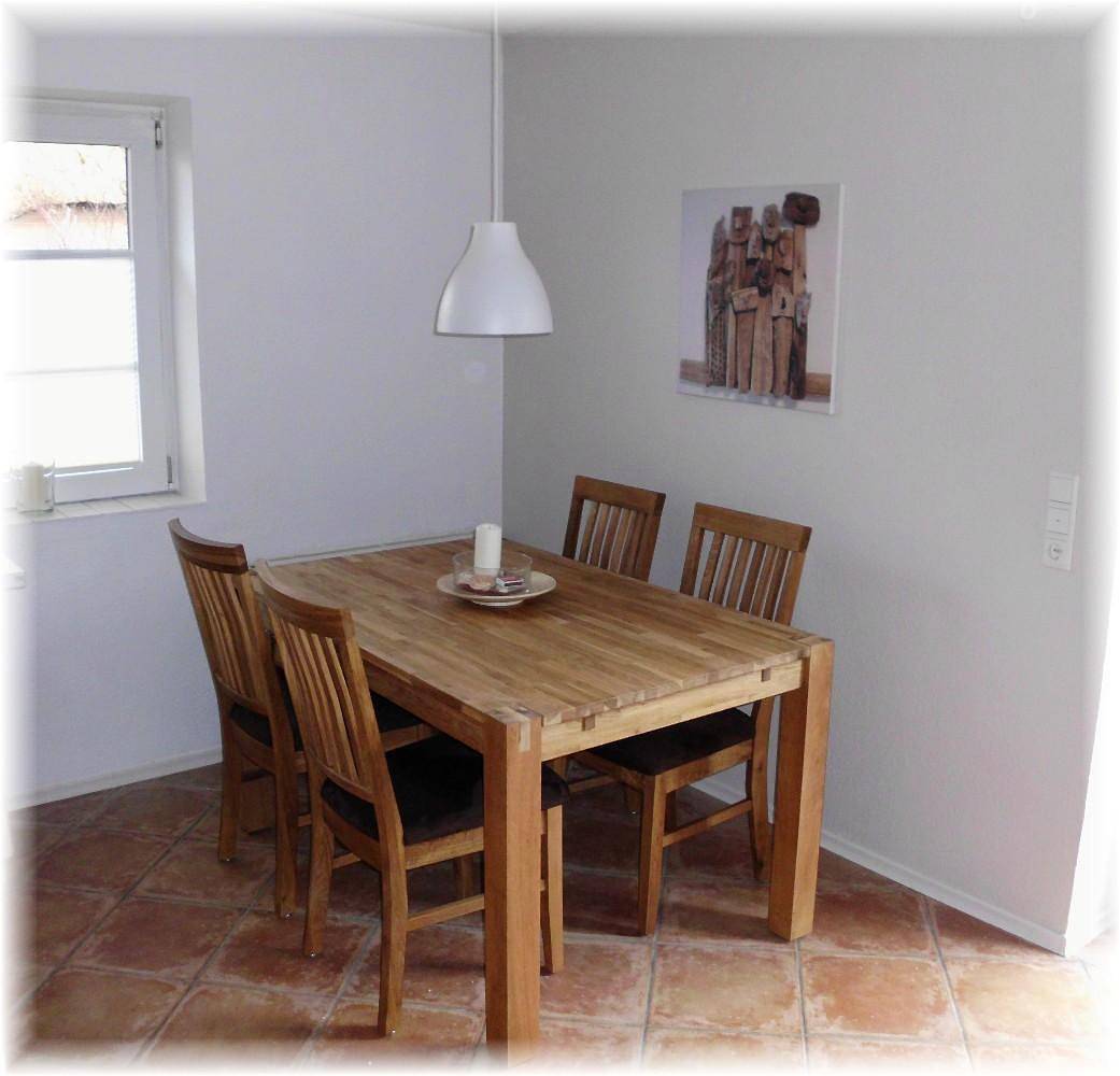 Ganze Ferienwohnung, Haus Wattenblick in Sylt-Ost, Sylt (Gemeinde)