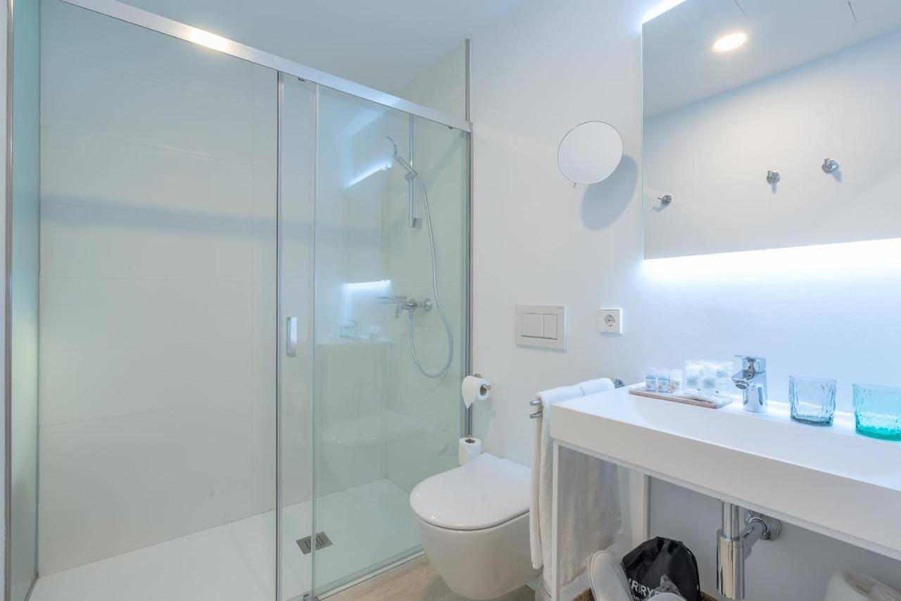 Hôtel pour 10 personnes avec terrasse in Sóller, Majorque de l'Ouest