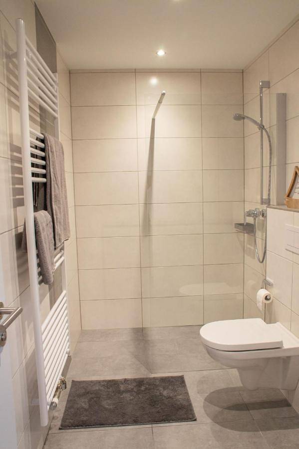 Four-Bedroom House in Lichtenau, Teutoburger Wald