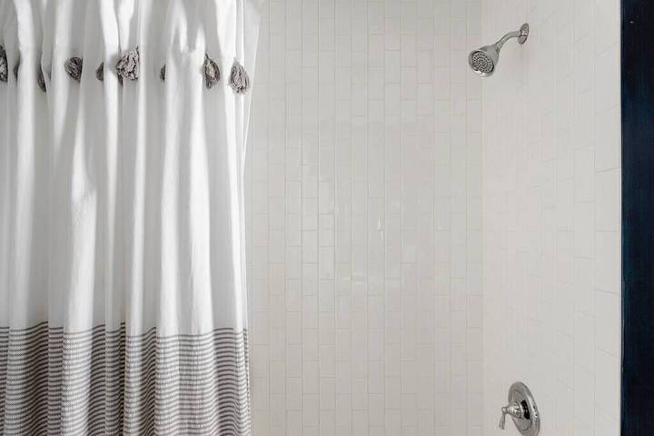 Vacation rental for 6 people, with yard in North Charleston