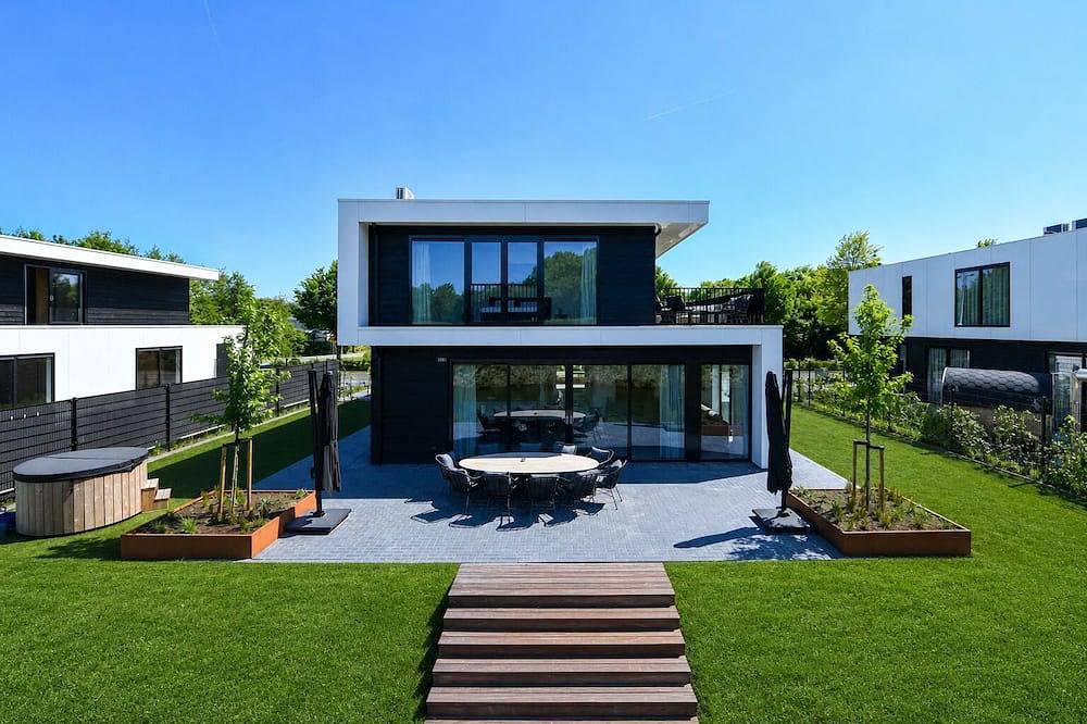 Casa vacanza a Veluwe a partire da 759€ a notte