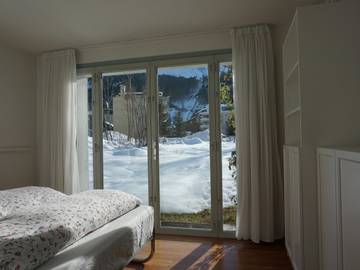 Ferienwohnung für 6 Personen in Engelberg, Westalpen, Bild 4
