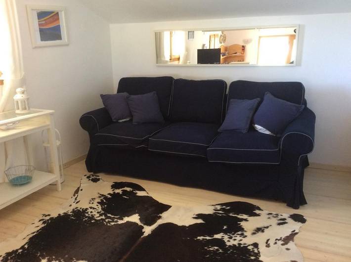 Ferienhaus für 2 Personen, mit Garten auf Krk - 3