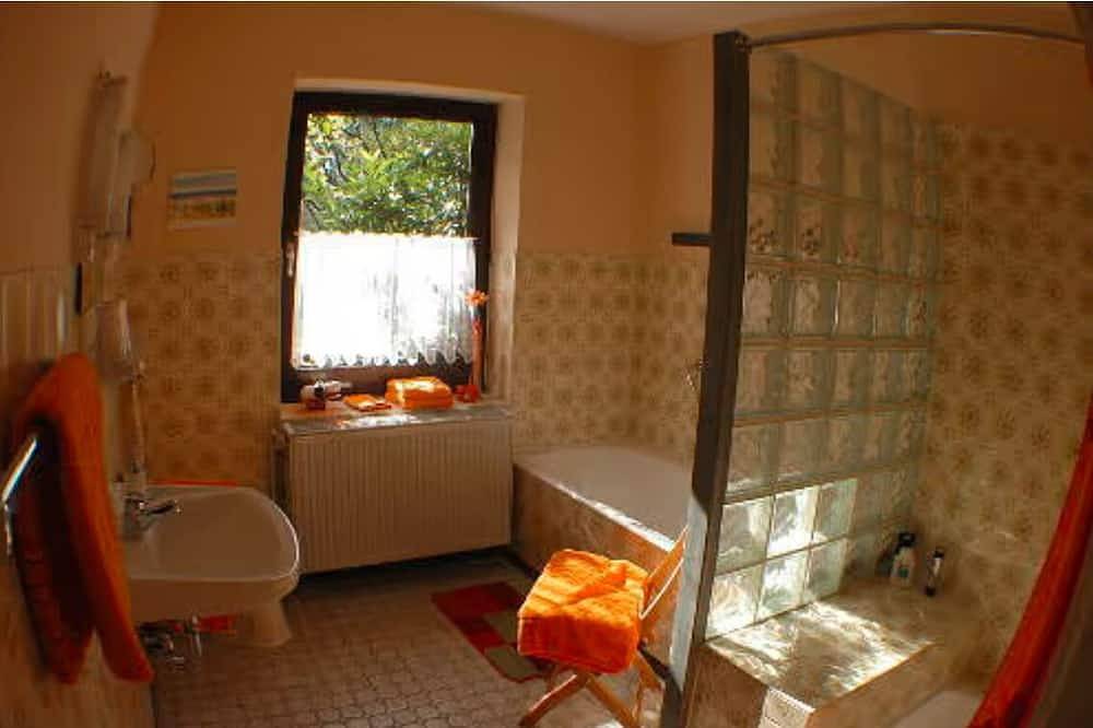 Gemütliches Ferienhaus in Coesfeld, Münsterland