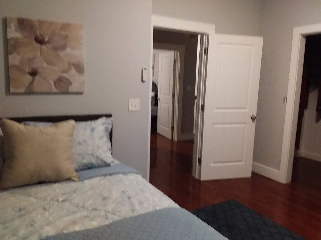 Get ready for Summer! Beach, fish, surf, Kennebunkport & Une, Portland in Biddeford, York County