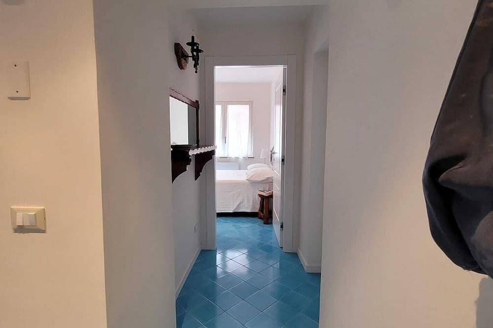 Ganze Wohnung, Masseria Torca - Li Galli in Torca, Neapel Provinz