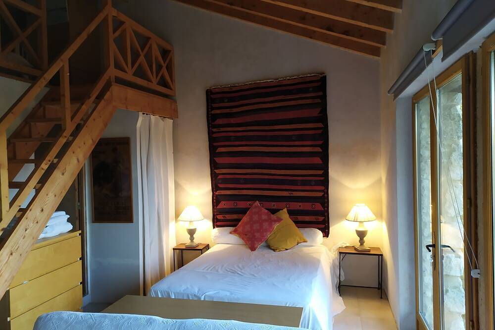 Bergerac au Sud (25km) Gite De Charme avec piscine privée 11x5m in Saint-Astier, Région de Marmande