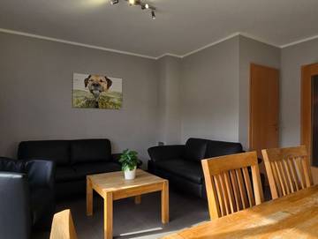 Ferienhaus für 8 Personen in Graal-Müritz, Fischland - Darß - Zingst, Bild 2