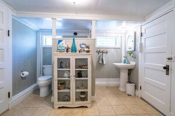 Bungalow für 2 Personen in Kailua, Kailua Beach, Bild 2