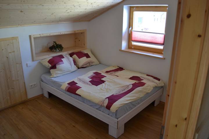 Ganze Ferienwohnung, Appartement/Fewo, Dusche und Bad, Wc, neuwertig in Oy-Mittelberg, Bayerisch Schwaben