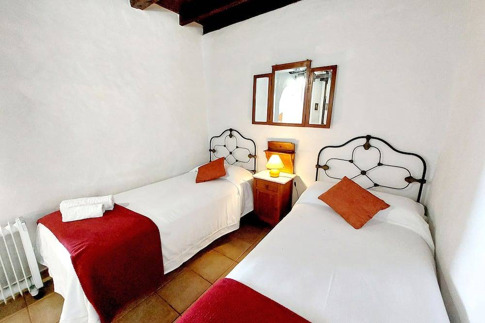 Casa con Piscina en Breña Baja, Isla de La Palma in Breña Baja, La Palma South