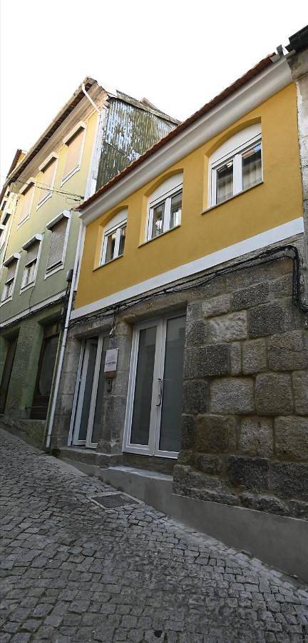 Gîte pour 2 personnes à Lamego - 2