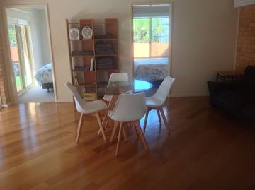 Holiday Home for 12 People in Mollymook Beach, New South Wales, Photo 2